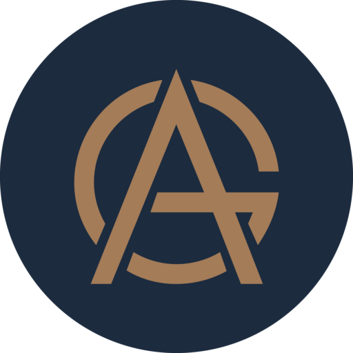 Alpha Group Investimentos